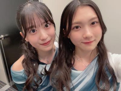 43度目の愛季だよ〜〜🦥🎁🎄 - 画像10