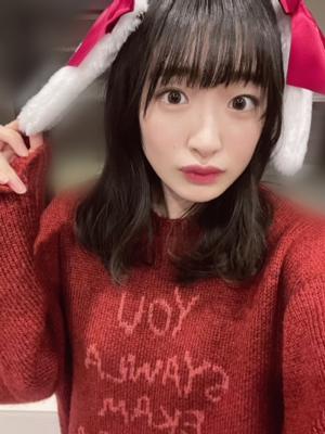 クリスマス2023🎄 - 画像2