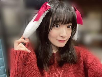 クリスマス2023🎄 - 画像3