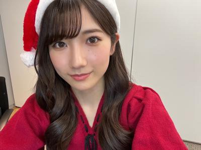 2023ありがとう - 画像2