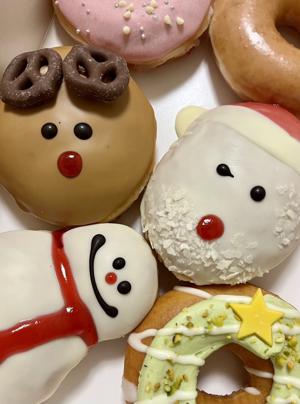 2023ありがとう - 画像3