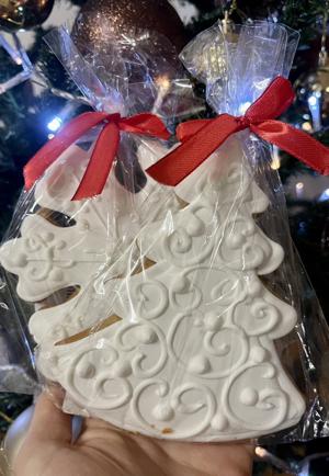 2023ありがとう - 画像4