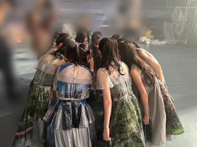 2023ありがとう - 画像5