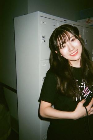 2023ありがとう - 画像6