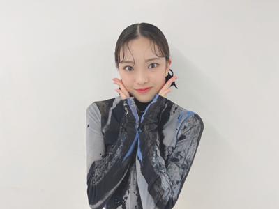 #98 ひかりんのふく。 - 画像3