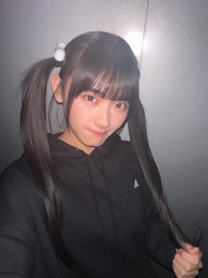 📷 - 画像12