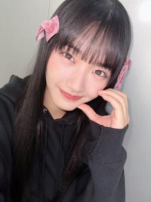 📷 - 画像18