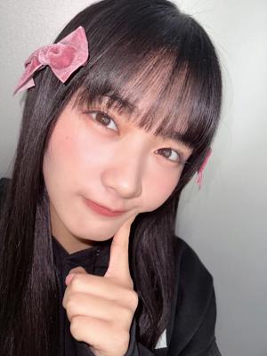📷 - 画像20