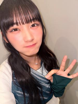 📷 - 画像3