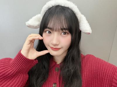 📷 - 画像21