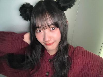 📷 - 画像23