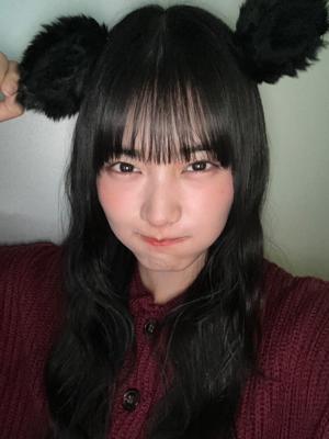 📷 - 画像24
