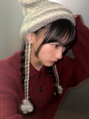 📷 - 画像25