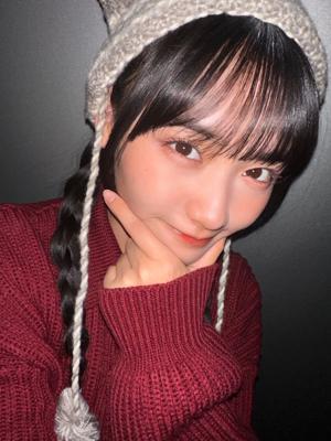 📷 - 画像27