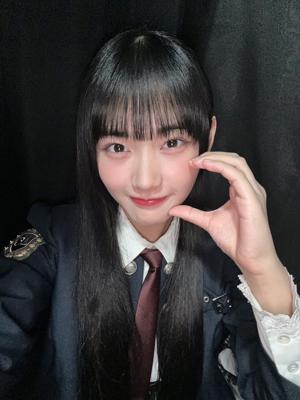 📷 - 画像29