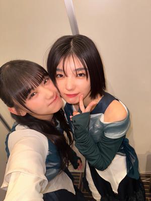 📷 - 画像4