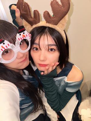 📷 - 画像5