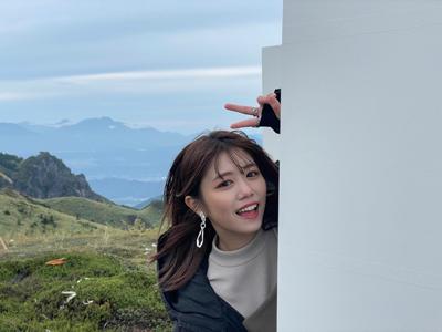 ２０２３ - 画像2