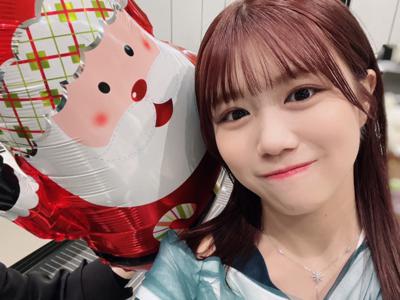 ２０２３ - 画像11