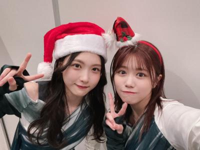 ２０２３ - 画像12