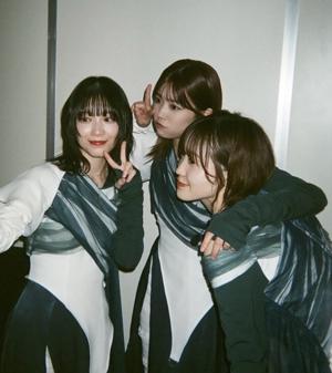 ２０２３ - 画像13