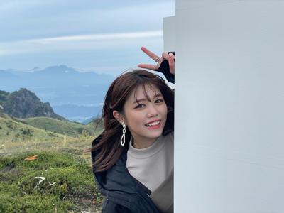 ２０２３ - 画像3