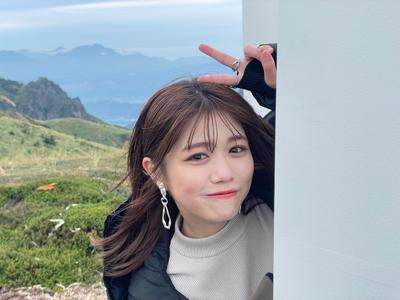 ２０２３ - 画像4