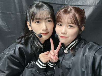 ２０２３ - 画像5