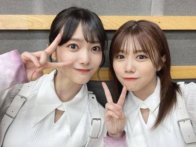 ２０２３ - 画像7