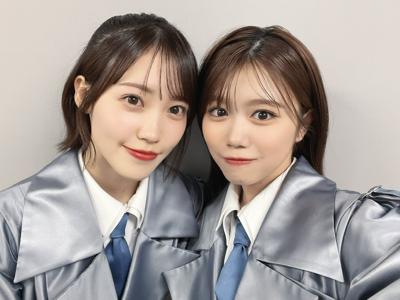 ２０２３ - 画像9