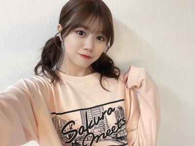 ２０２３ - 画像10