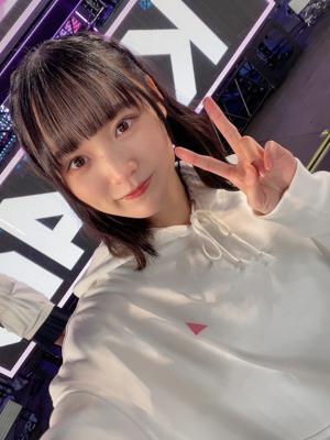 2023🐰 - 画像13