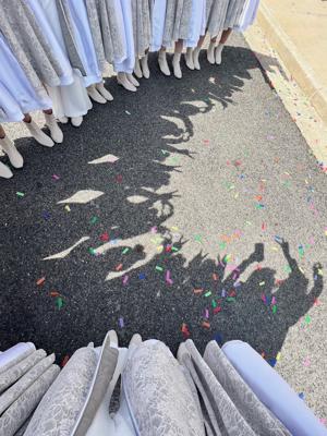 2023🐰 - 画像3