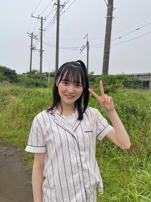 2023🐰 - 画像8