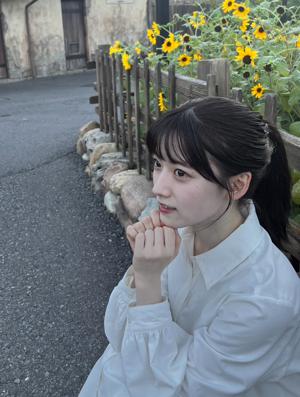 ２Ｏ２３、50 - 画像11