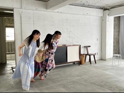 ２Ｏ２３、50 - 画像12