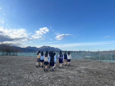 ２Ｏ２３、50 - 画像14