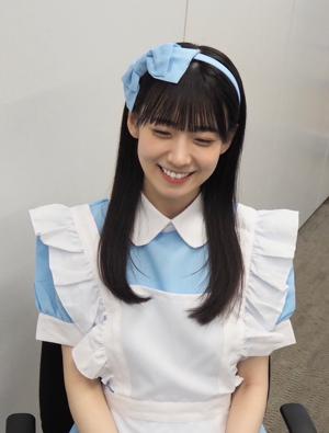 ２Ｏ２３、50 - 画像16