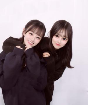 ２Ｏ２３、50 - 画像17