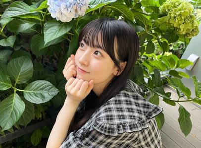 ２Ｏ２３、50 - 画像7