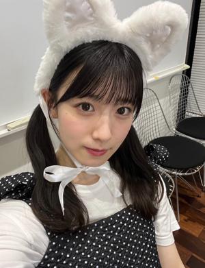 ２Ｏ２３、50 - 画像9