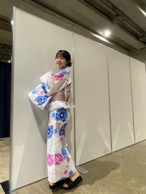 ２Ｏ２３、50 - 画像10