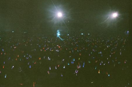 2023 - 画像5