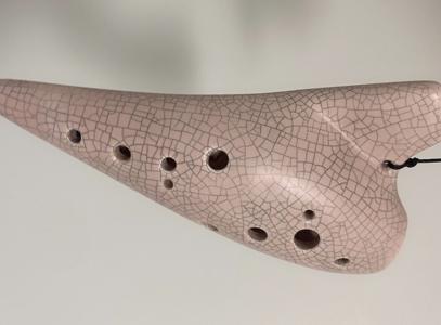 ゴールデンラヴィット! - 画像3