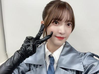 ゴールデンラヴィット! - 画像4