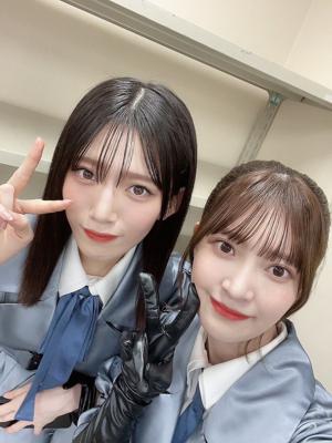 ゴールデンラヴィット! - 画像5