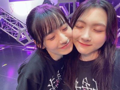 44度目の愛季だよ〜〜🌸🌸🌸 - 画像2