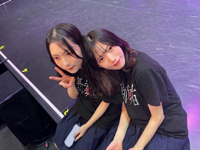 44度目の愛季だよ〜〜🌸🌸🌸 - 画像11