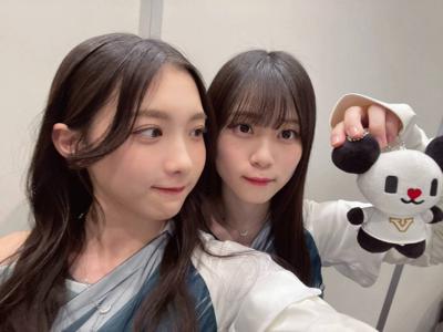 44度目の愛季だよ〜〜🌸🌸🌸 - 画像12