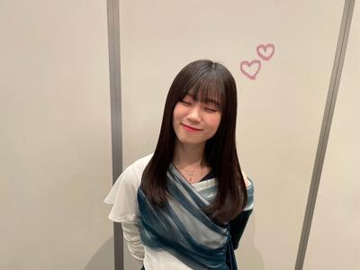 44度目の愛季だよ〜〜🌸🌸🌸 - 画像13